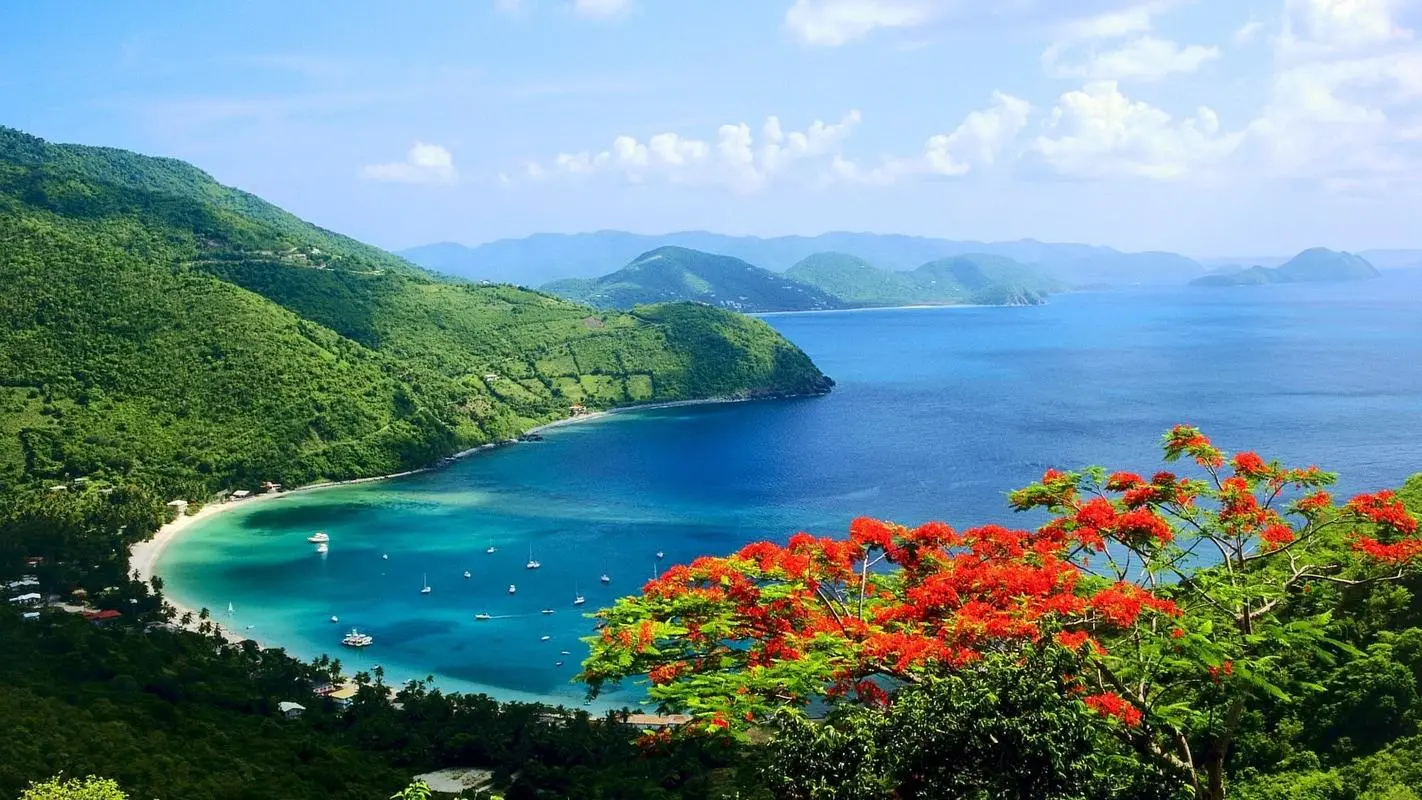 可靠性先进精密